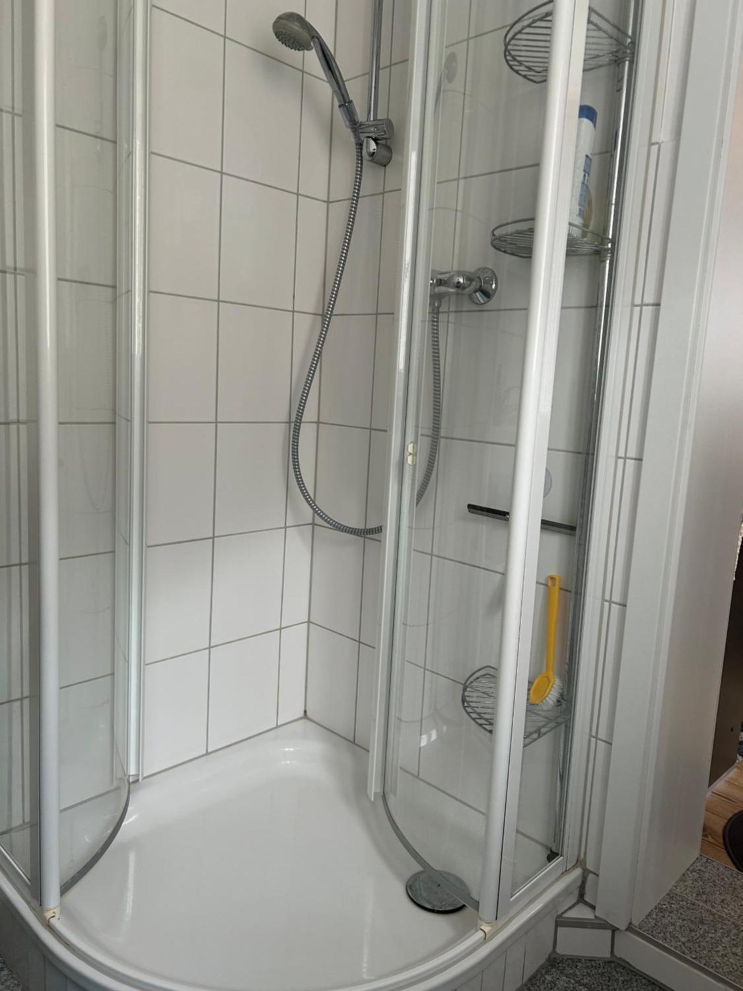 Homestay Waldshut-Tiengen Kültér fotó